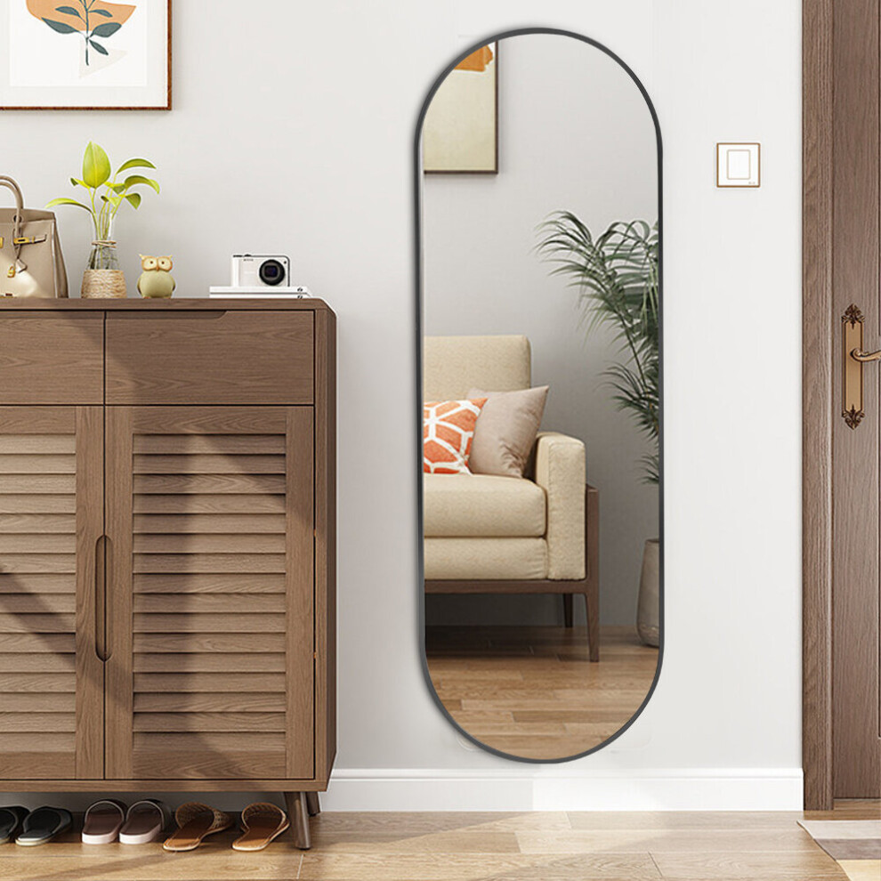 black-modern-oval-metal-full-length-wall-mirror-40cm-w-x-150cm-h-231245426.jpg