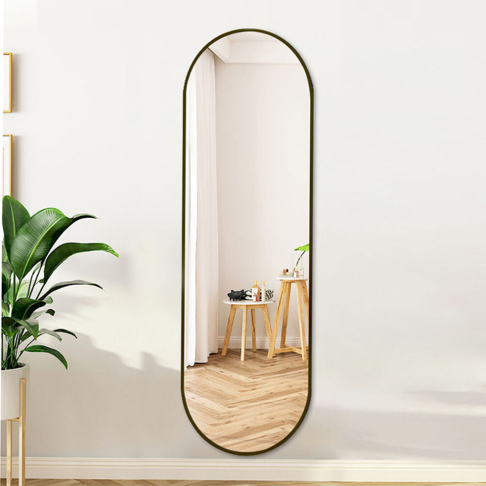 black-modern-oval-metal-full-length-wall-mirror-40cm-w-x-150cm-h.jpg