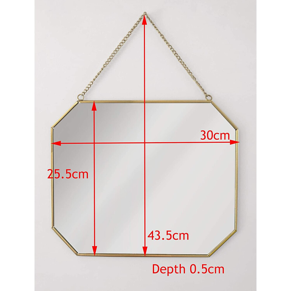 black-rectangular-landscape-mirror-for-wall-mounting-113368842.jpg