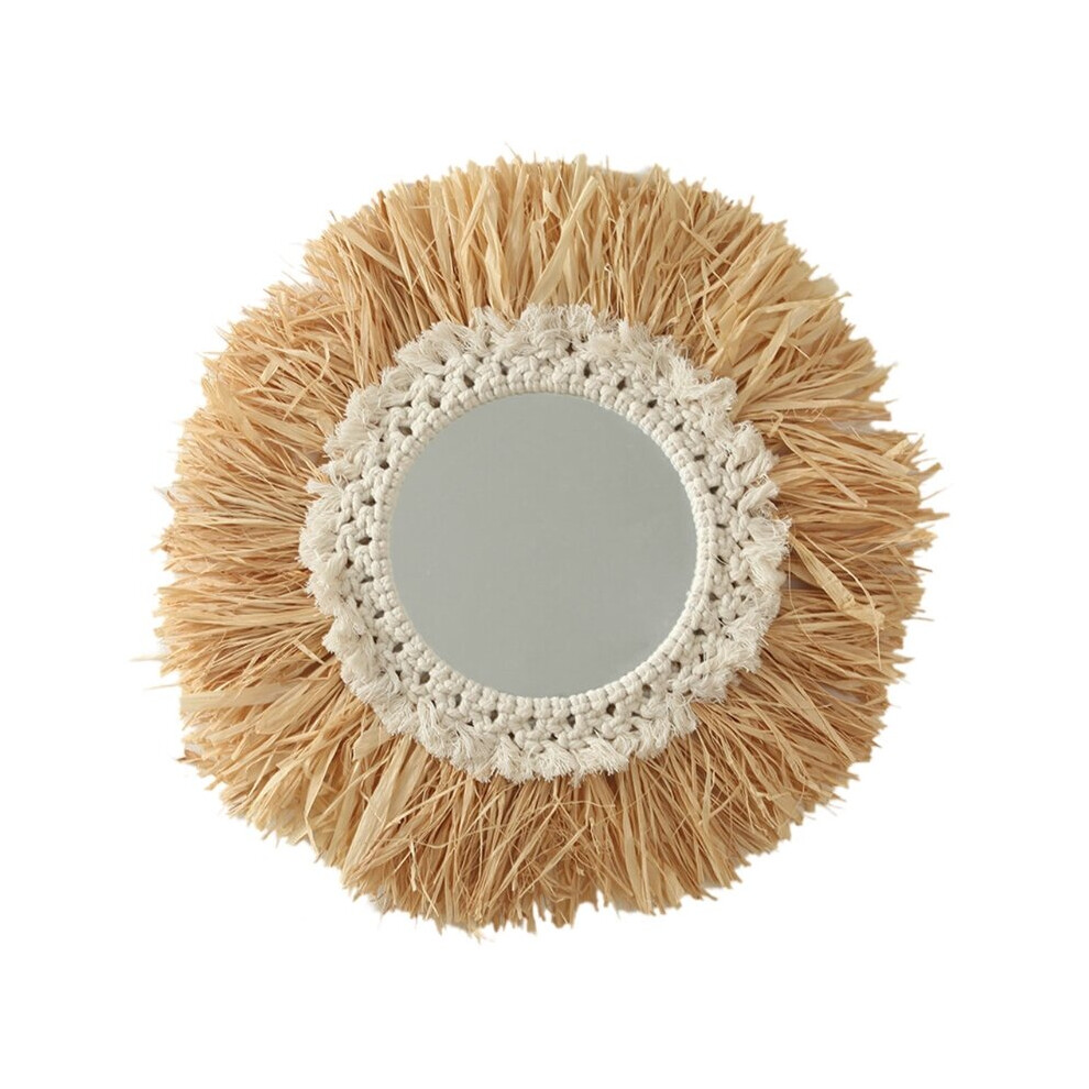 boho-decor-mirror-raffia-straw-woven-romantic-wedding-wall-acrylic-mirror-wall-decoration-macrame-decotativos-raffia-bedroom-253938370.jpg
