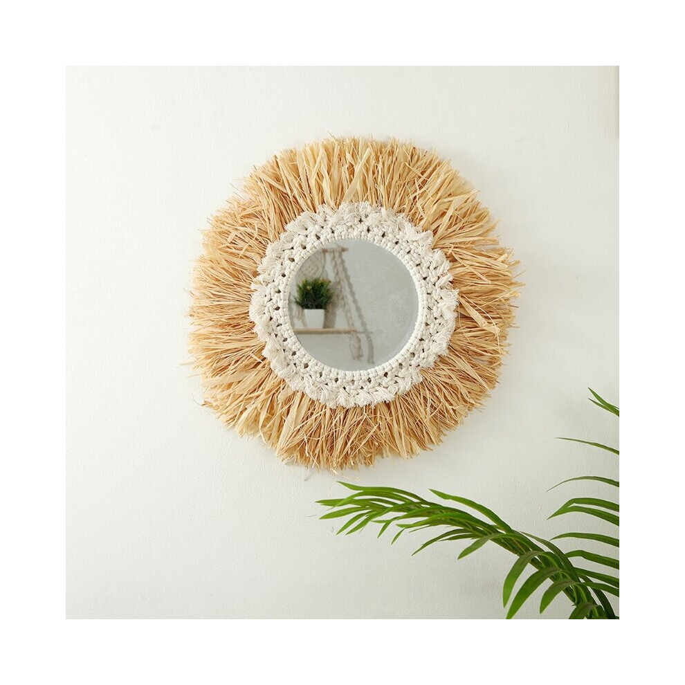 boho-decor-mirror-raffia-straw-woven-romantic-wedding-wall-acrylic-mirror-wall-decoration-macrame-decotativos-raffia-bedroom-253938371.jpg
