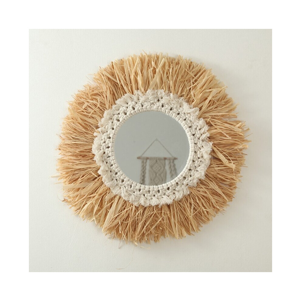 boho-decor-mirror-raffia-straw-woven-romantic-wedding-wall-acrylic-mirror-wall-decoration-macrame-decotativos-raffia-bedroom-253938374.jpg