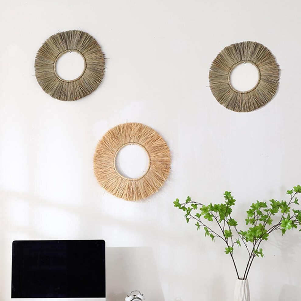 boho-home-decoration-straw-hand-woven-mirror-wall-decoration-bedroom-macrame-wall-hanging-home-party-decoration-mirrors-253919821.jpg