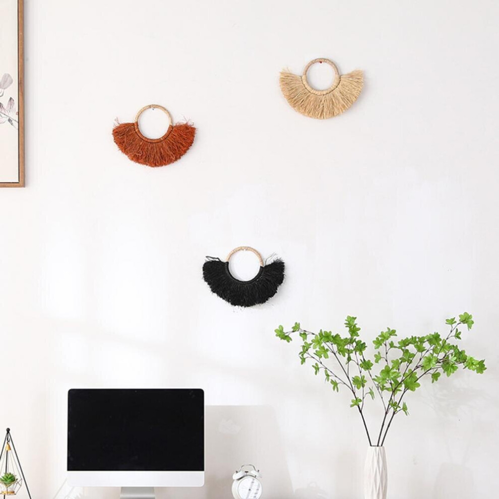 boho-home-decoration-straw-hand-woven-mirror-wall-decoration-bedroom-macrame-wall-hanging-home-party-decoration-mirrors-253919823.jpg