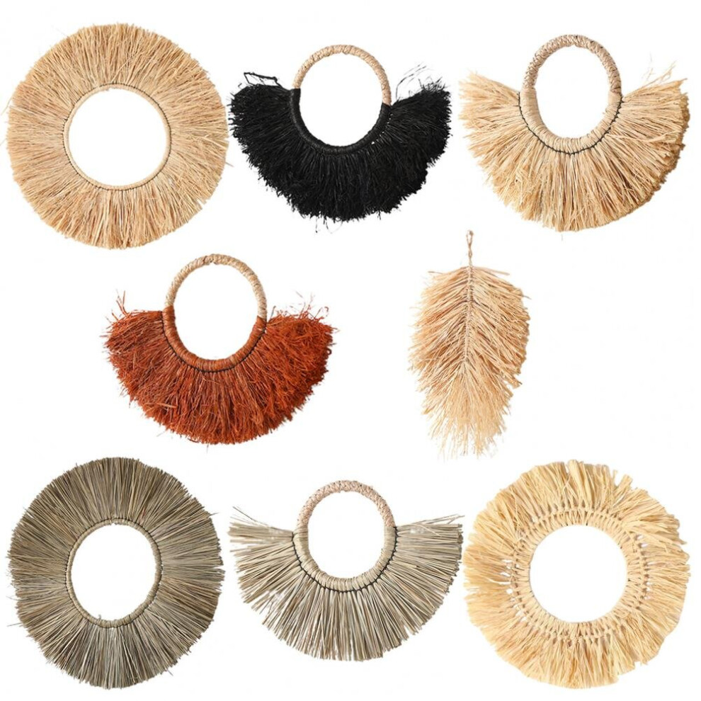 boho-home-decoration-straw-hand-woven-mirror-wall-decoration-bedroom-macrame-wall-hanging-home-party-decoration-mirrors-253919824.jpg