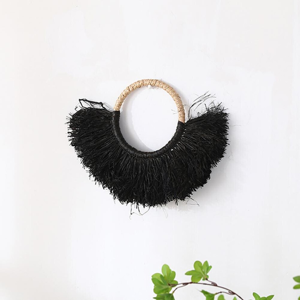boho-home-decoration-straw-hand-woven-mirror-wall-decoration-bedroom-macrame-wall-hanging-home-party-decoration-mirrors-253919825.jpg