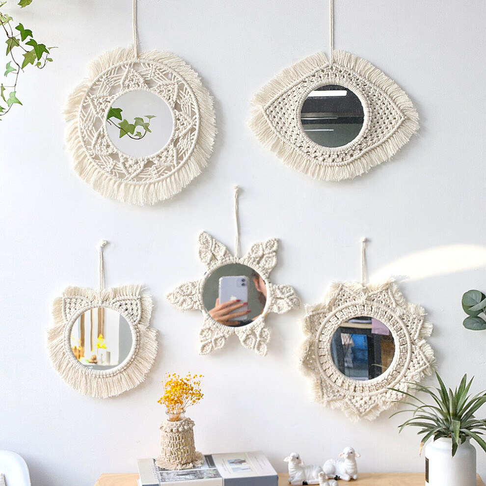 boho-mirror-home-decor-macrame-wall-hanging-decorative-wall-mirrors-for-apartment-livingroom-bedroom-room-decoration-253919994.jpg