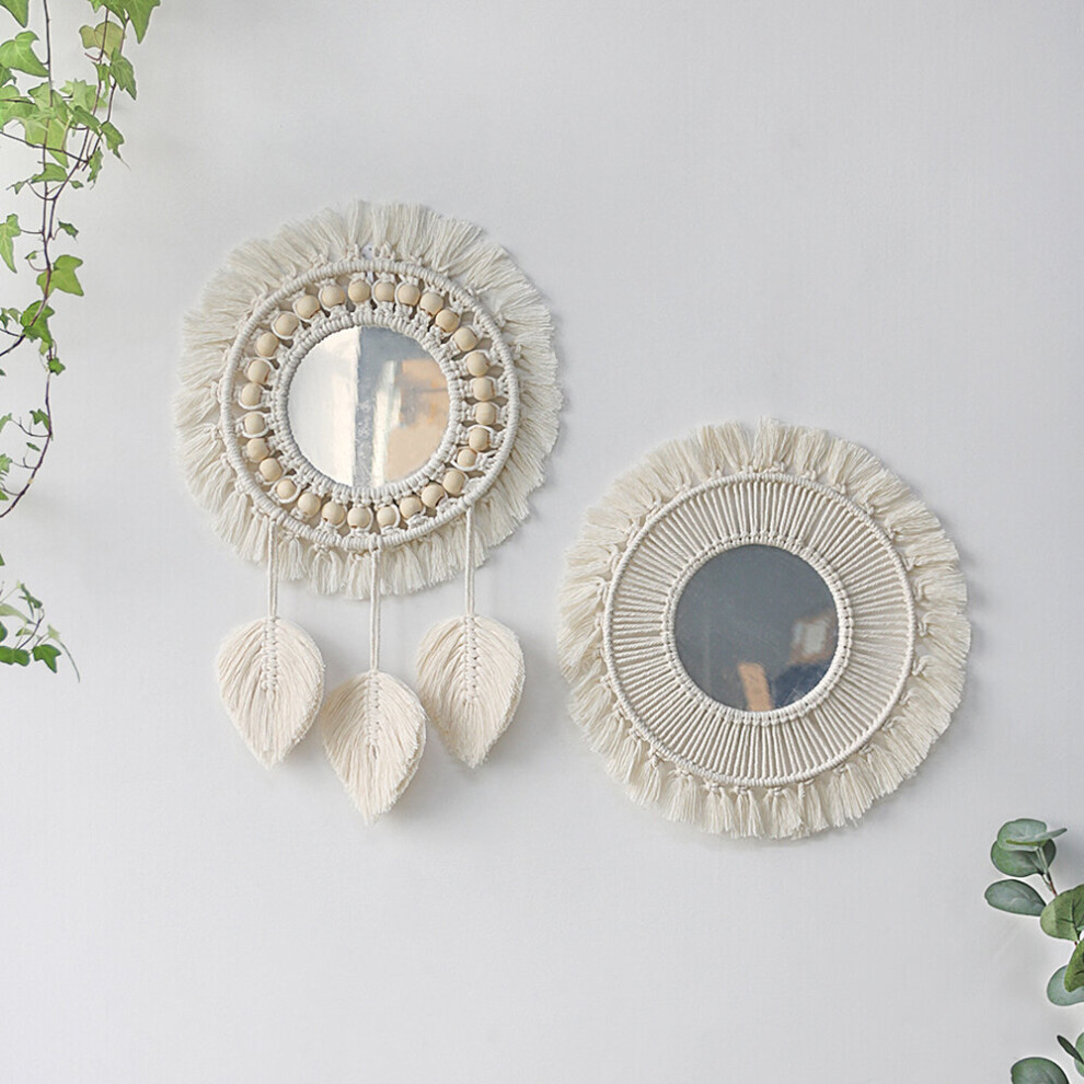 boho-mirror-home-decor-macrame-wall-hanging-decorative-wall-mirrors-for-apartment-livingroom-bedroom-room-decoration-253919995.jpg