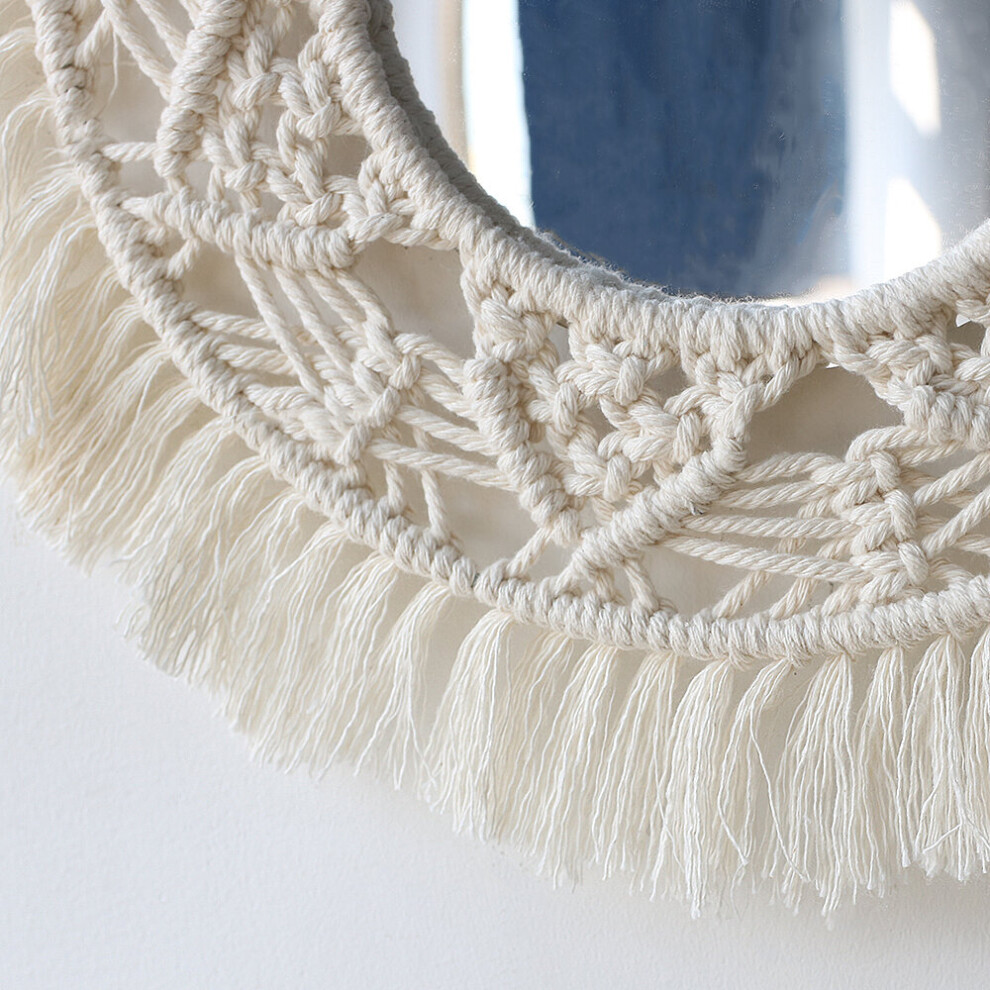 boho-mirror-home-decor-macrame-wall-hanging-decorative-wall-mirrors-for-apartment-livingroom-bedroom-room-decoration-253919997.jpg