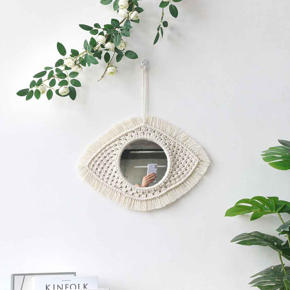 boho-woven-mirror-leaf-feather-hand-woven-tapestry-mirror-living-room-bedroom-wall-hanging-porch-decor-mirror-girl-decor-room-253938524.jpg