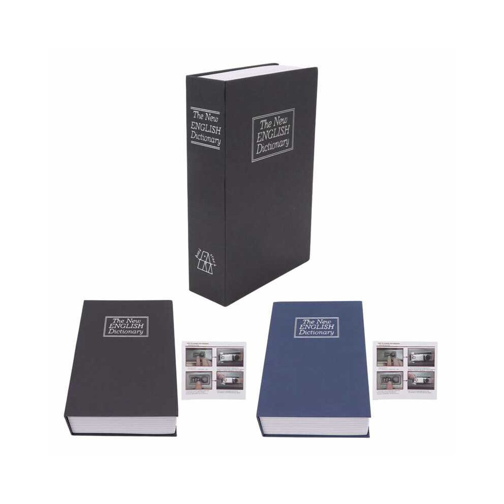 book-safe-box-dictionary-diversion-book-safe-innovative-deposit-box-coded-lock-excellent-concealment-for-jewelry.jpg