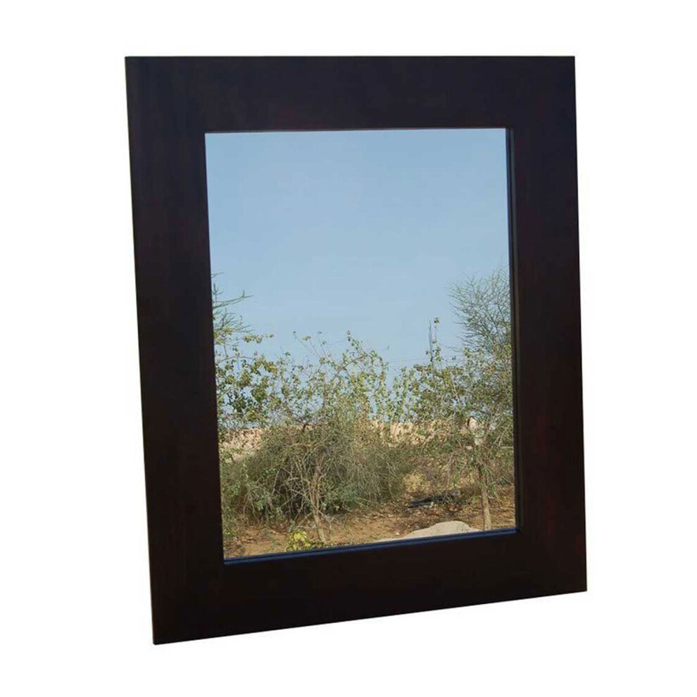 brown-dakota-large-mirror.jpg