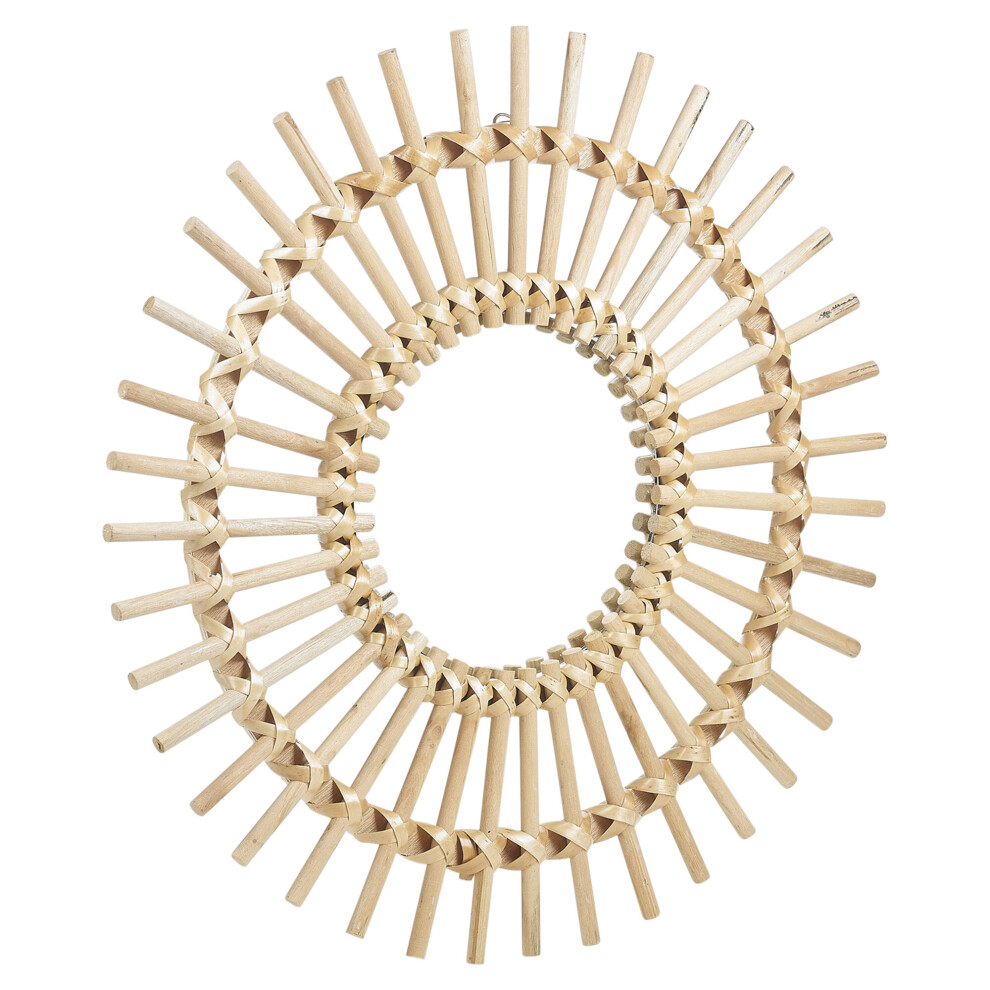 brown-round-bohemian-bamboo-rattan-wall-mounted-mirror-77247870.jpg