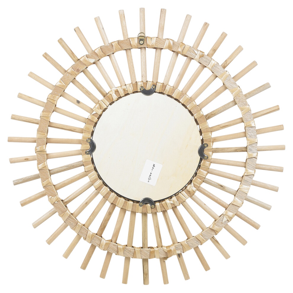 brown-round-bohemian-bamboo-rattan-wall-mounted-mirror-77247871.jpg