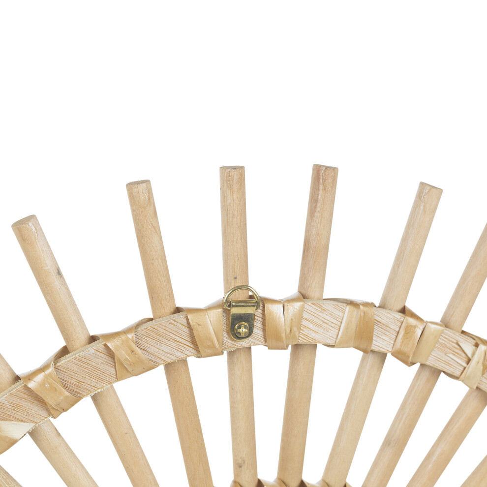 brown-round-bohemian-bamboo-rattan-wall-mounted-mirror-77247872.jpg