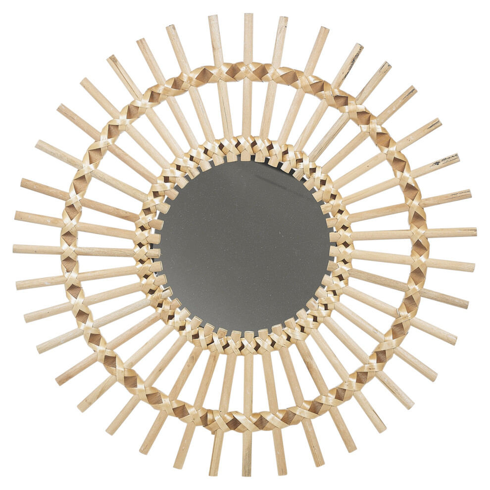 brown-round-bohemian-bamboo-rattan-wall-mounted-mirror-77247873.jpg