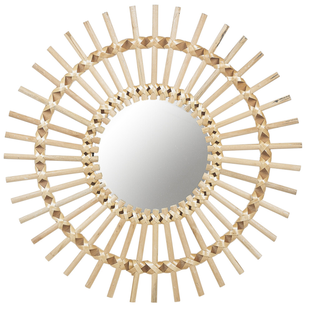 brown-round-bohemian-bamboo-rattan-wall-mounted-mirror.jpg
