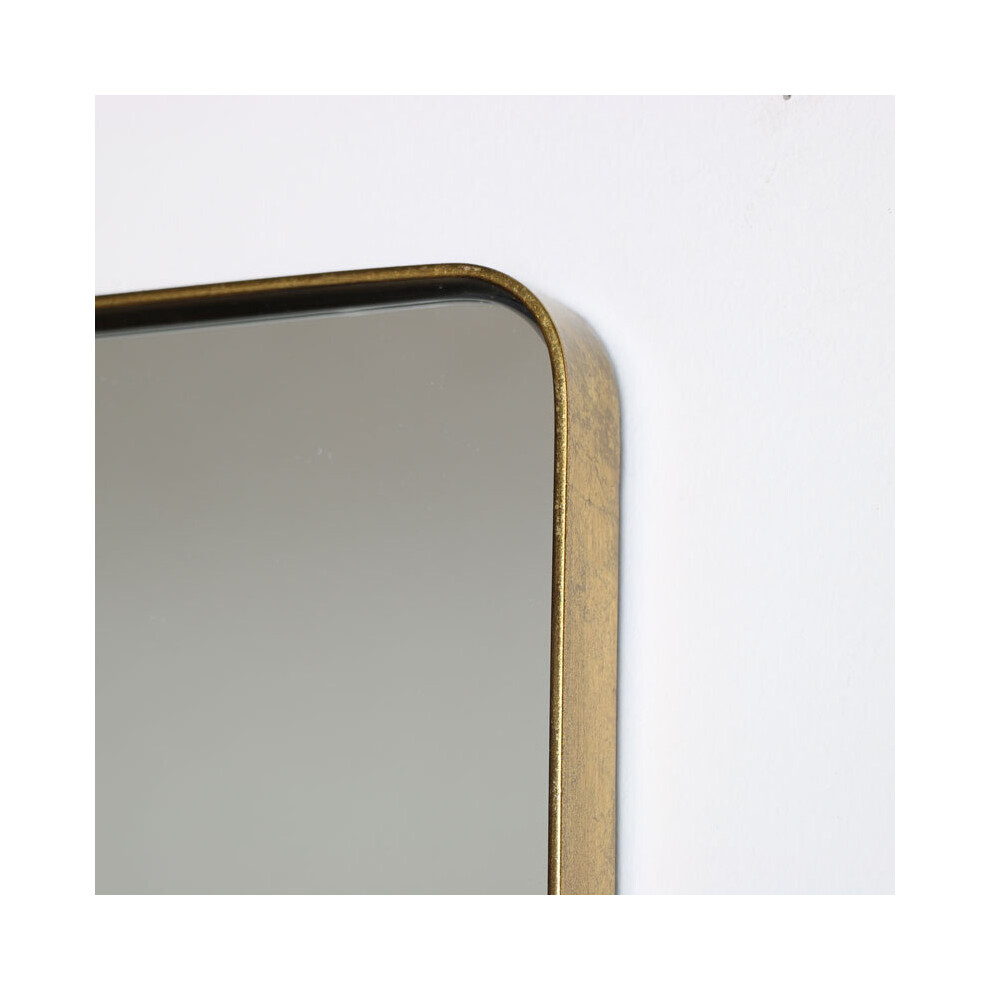 brushed-gold-thin-framed-wall-mirror-50cm-x-75cm-125916386.jpg