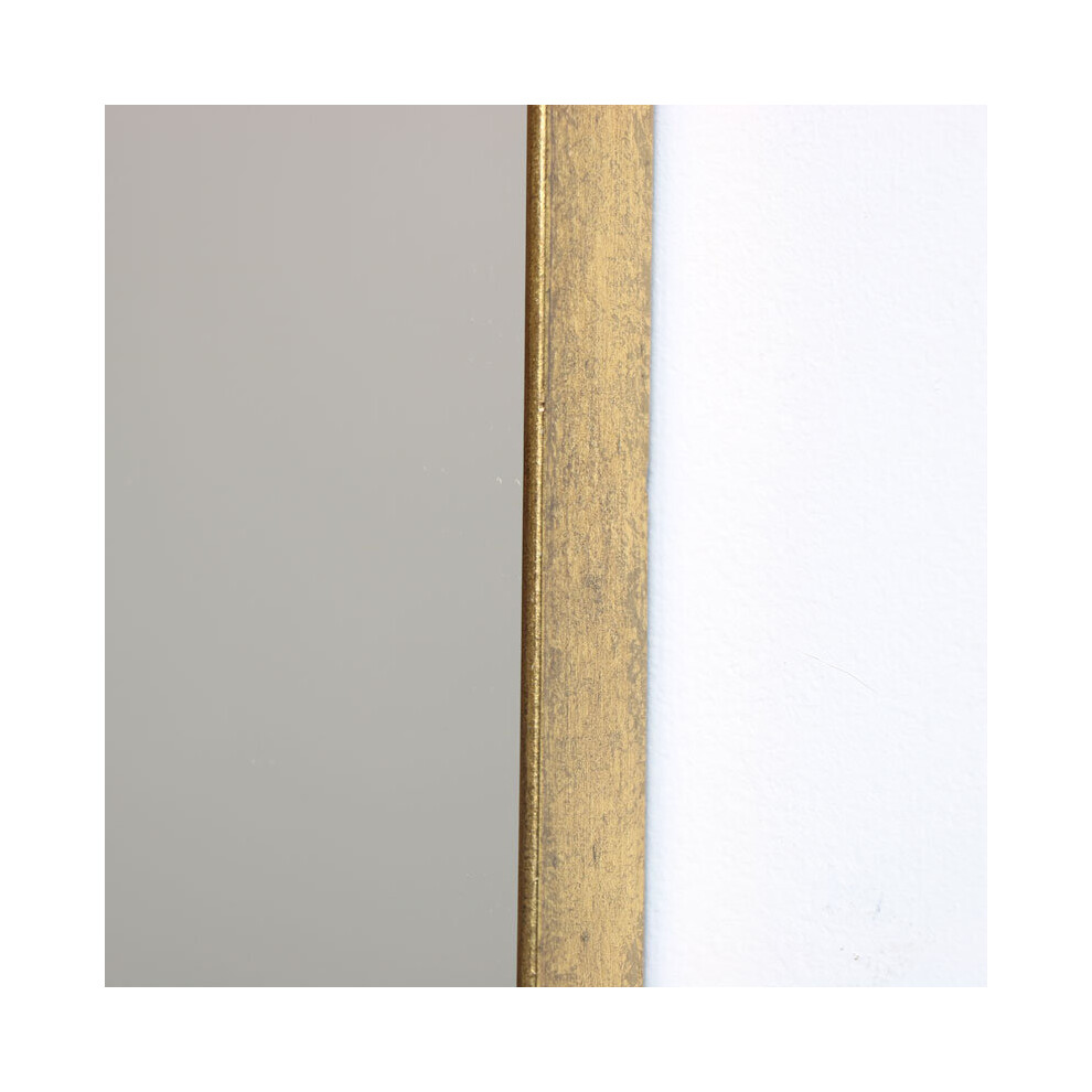 brushed-gold-thin-framed-wall-mirror-50cm-x-75cm-125916387.jpg