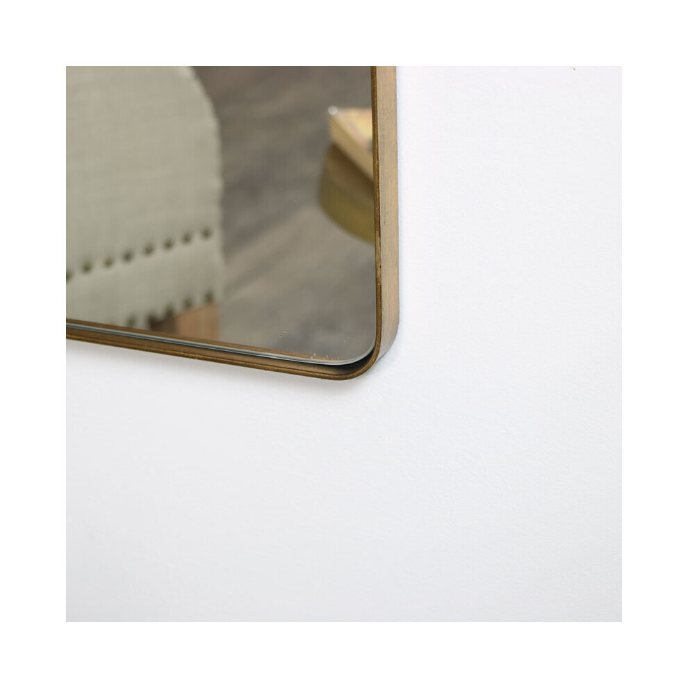 brushed-gold-thin-framed-wall-mirror-50cm-x-75cm-125916388.jpg