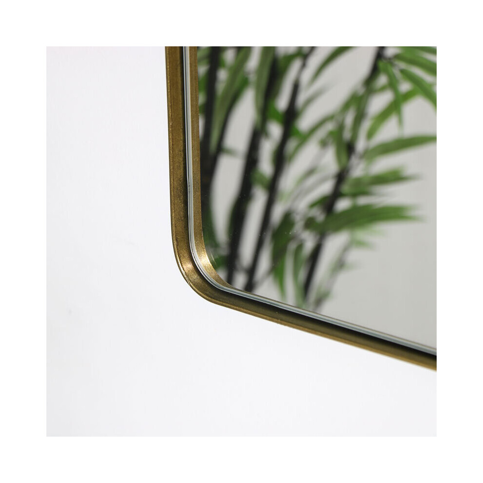 brushed-gold-thin-framed-wall-mirror-50cm-x-75cm-125916389.jpg