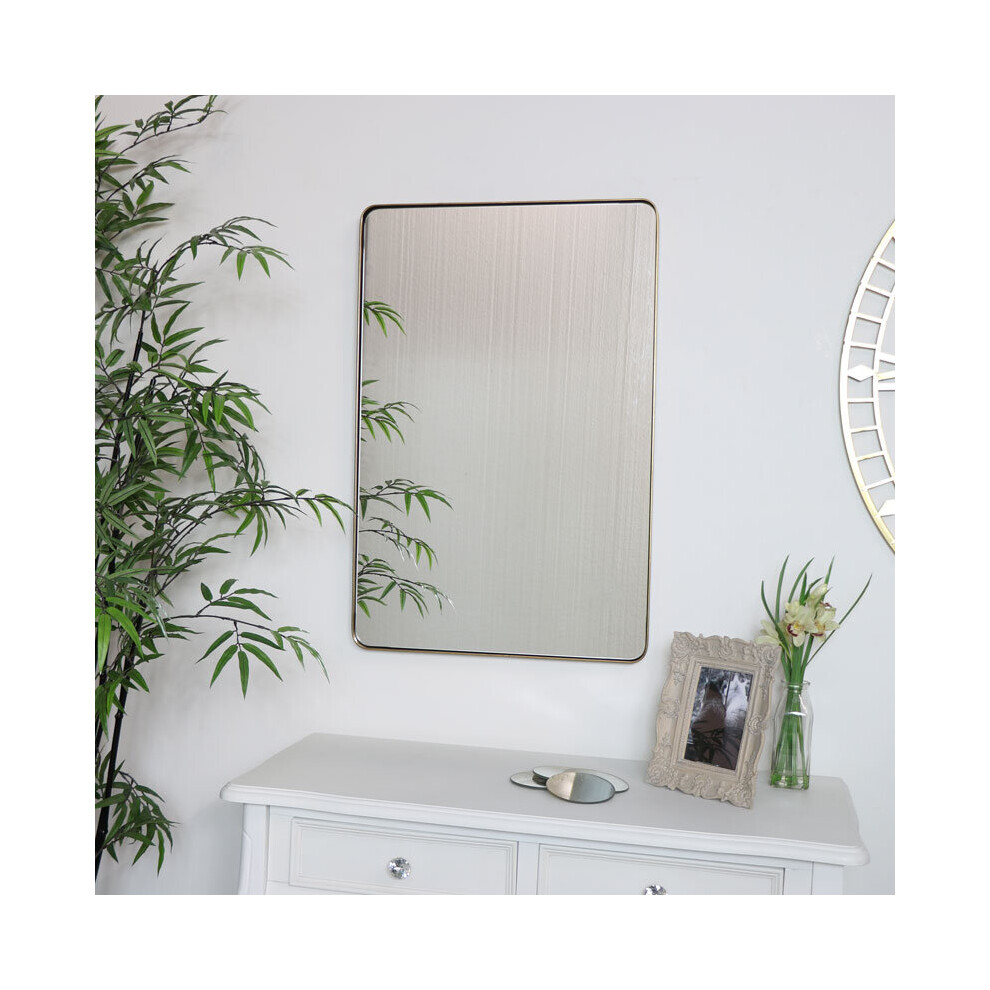 brushed-gold-thin-framed-wall-mirror-50cm-x-75cm.jpg