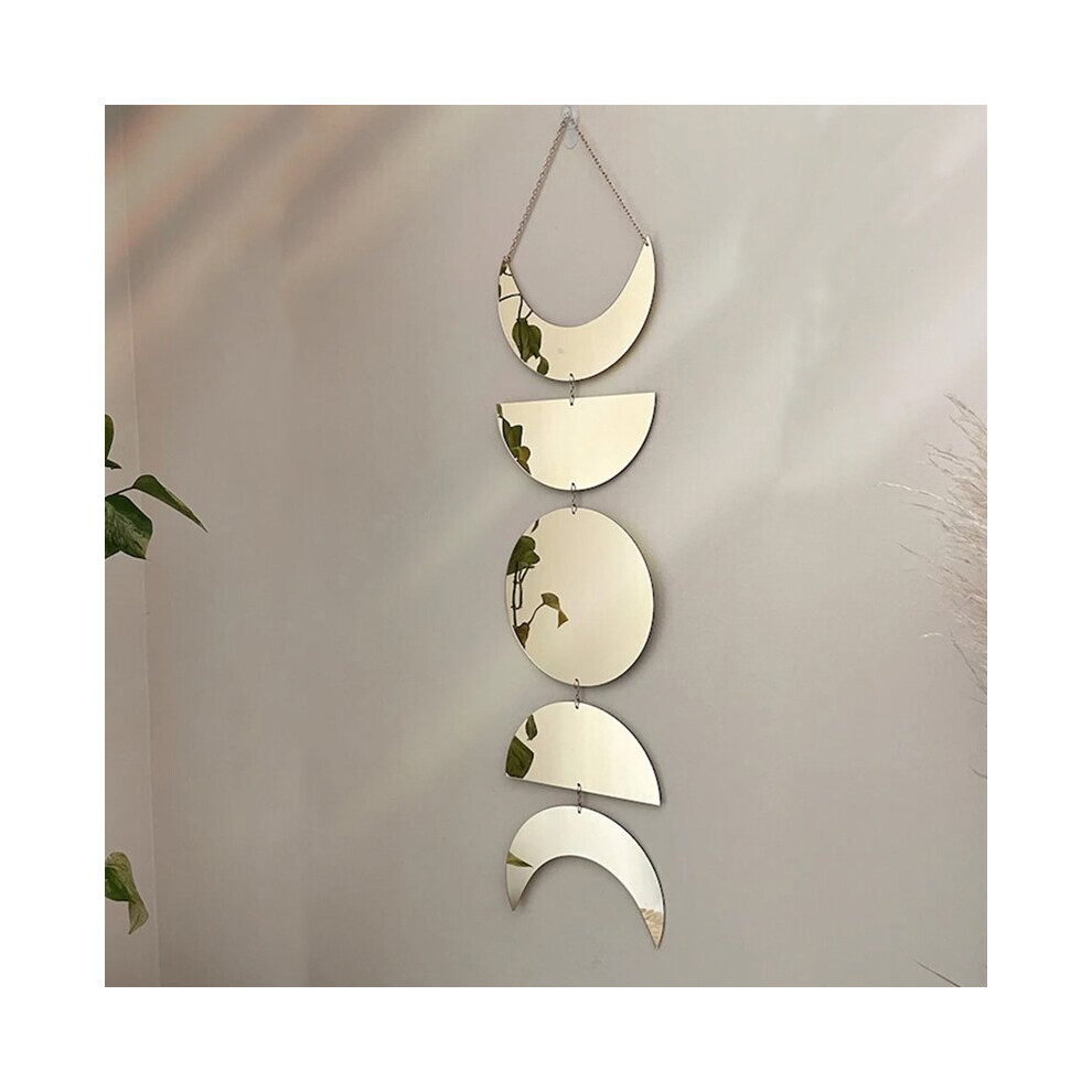 c9ga-acrylic-moon-phase-wall-hanging-mirror-boho-style-art-decorative-mirror-253839981.jpg