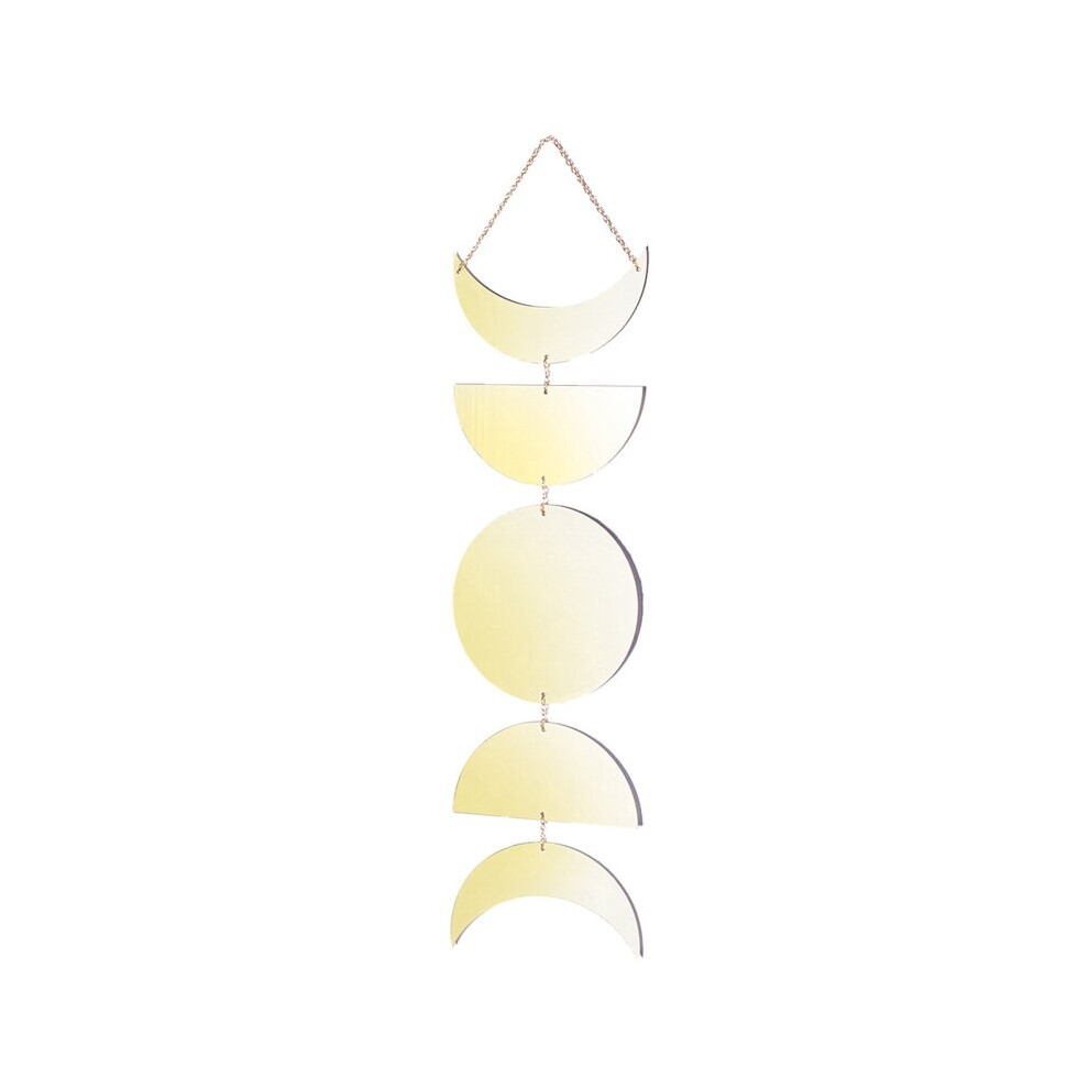 c9ga-acrylic-moon-phase-wall-hanging-mirror-boho-style-art-decorative-mirror.jpg