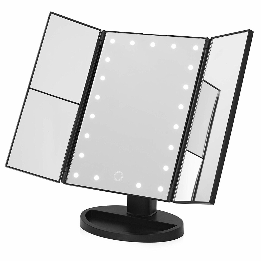 carmen-c85030n-led-3-panel-mirror-23689171.jpg