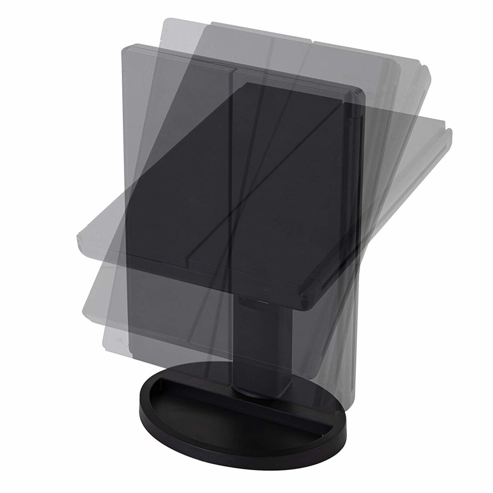 carmen-c85030n-led-3-panel-mirror-23689173.jpg