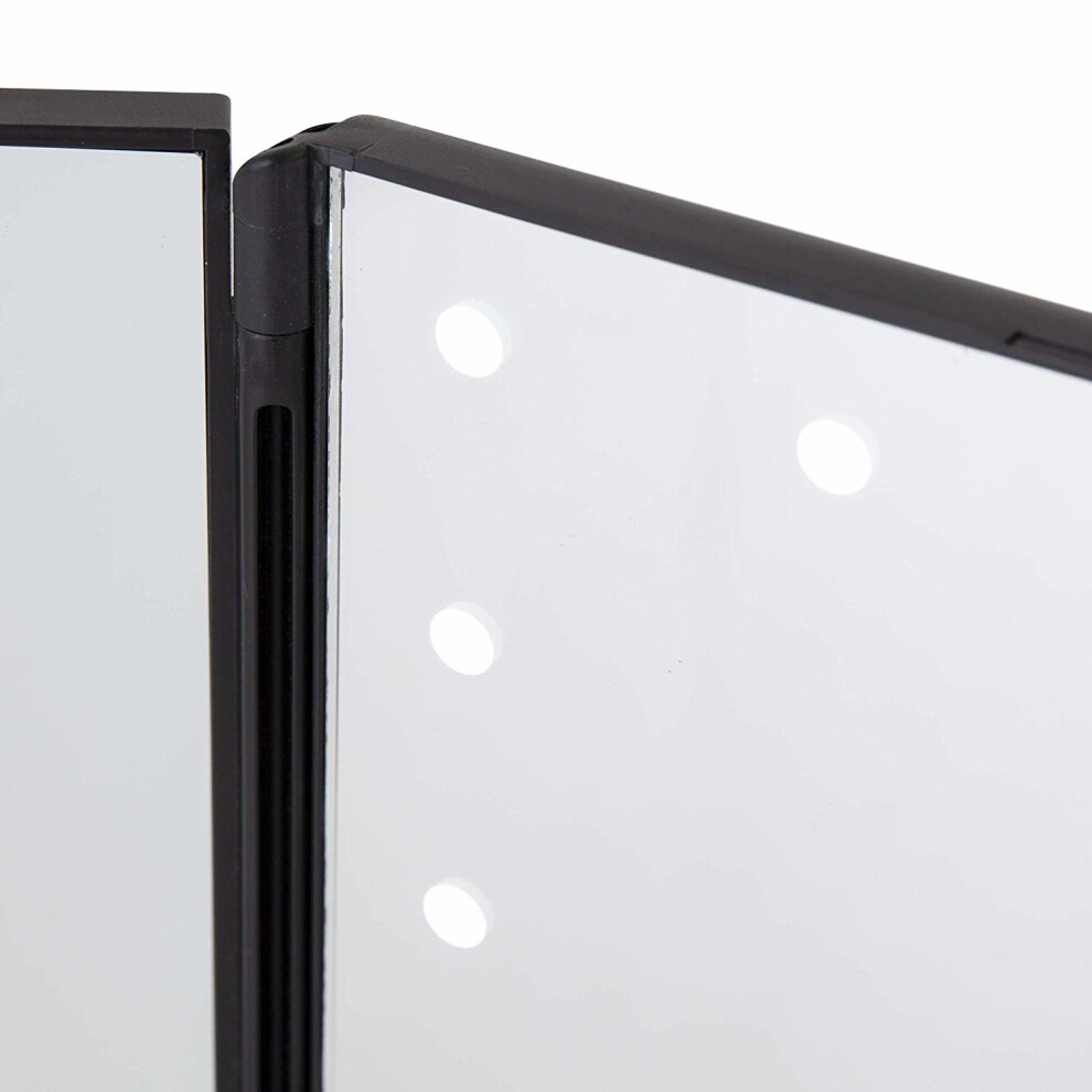 carmen-c85030n-led-3-panel-mirror-23689174.jpg
