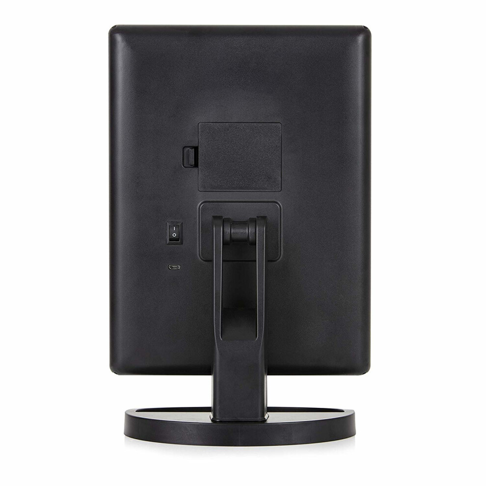 carmen-c85030n-led-3-panel-mirror-23689175.jpg