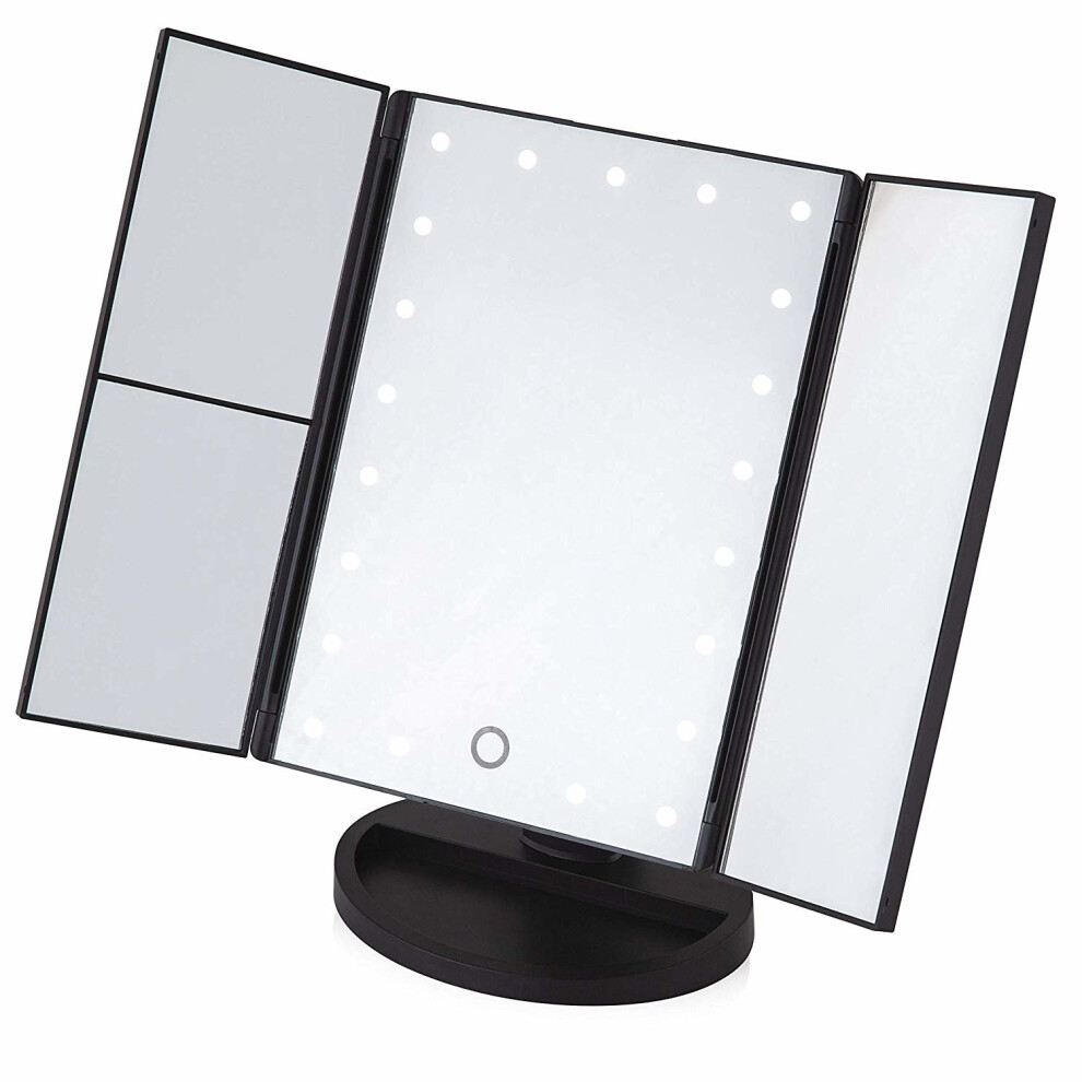 carmen-c85030n-led-3-panel-mirror.jpg