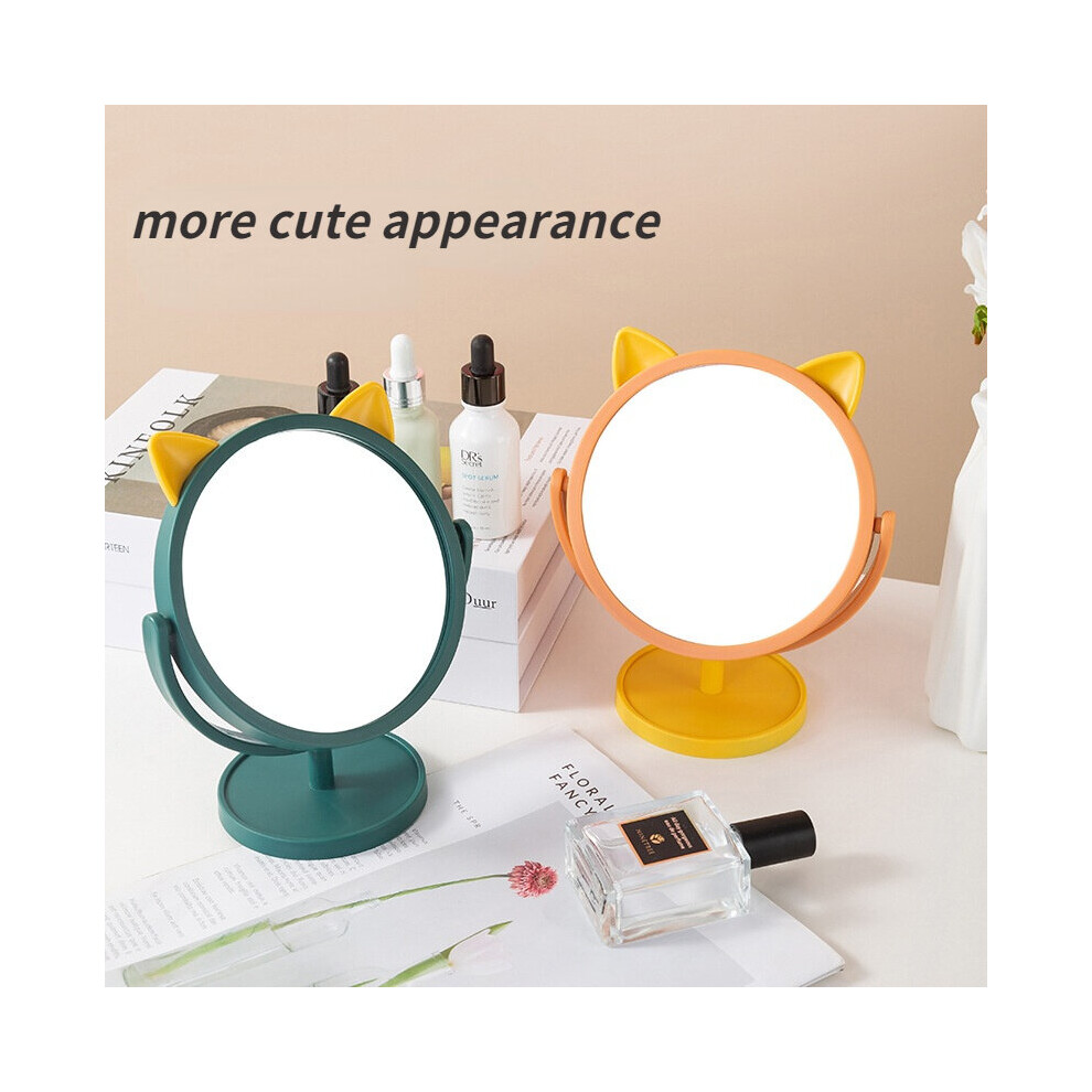 cartoon-cat-ear-desktop-makeup-mirror-dormitory-can-be-rotated-desktop-small-makeup-mirror-student-hd-small-mirror-253844699.jpg