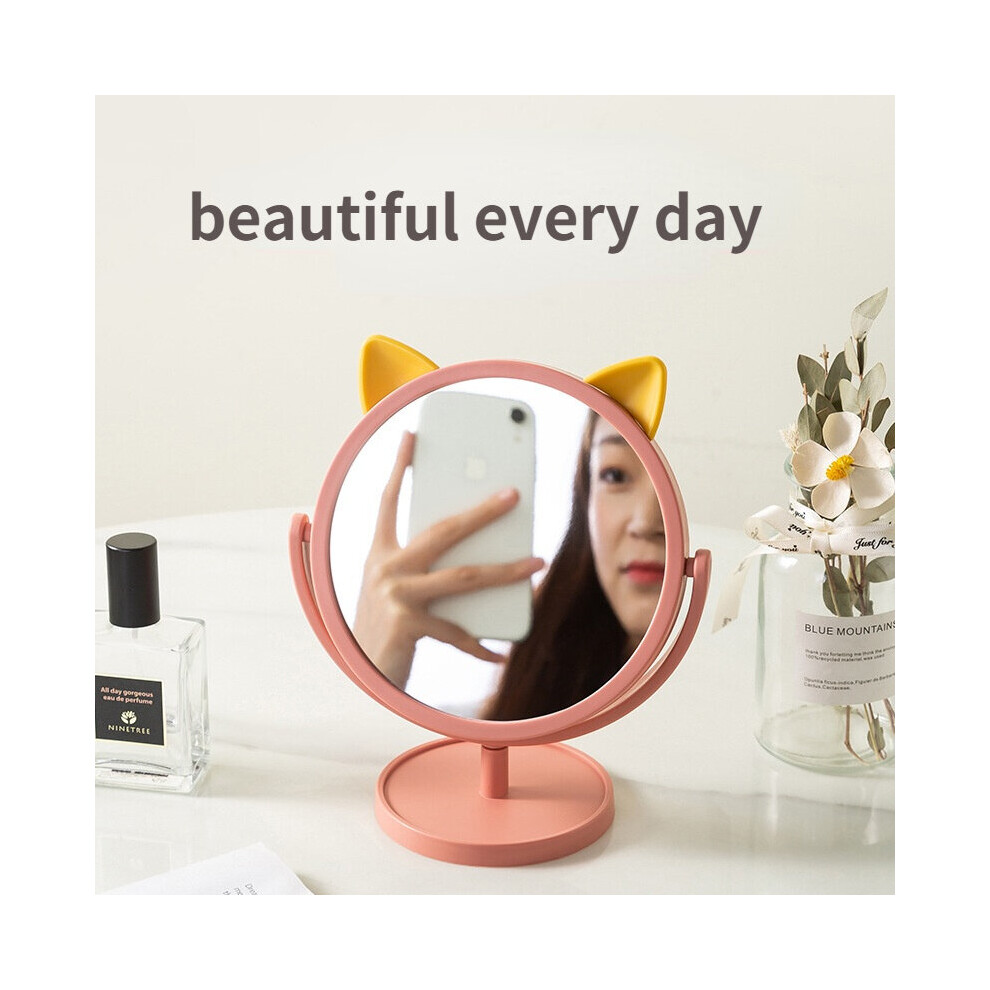 cartoon-cat-ear-desktop-makeup-mirror-dormitory-can-be-rotated-desktop-small-makeup-mirror-student-hd-small-mirror-253844701.jpg
