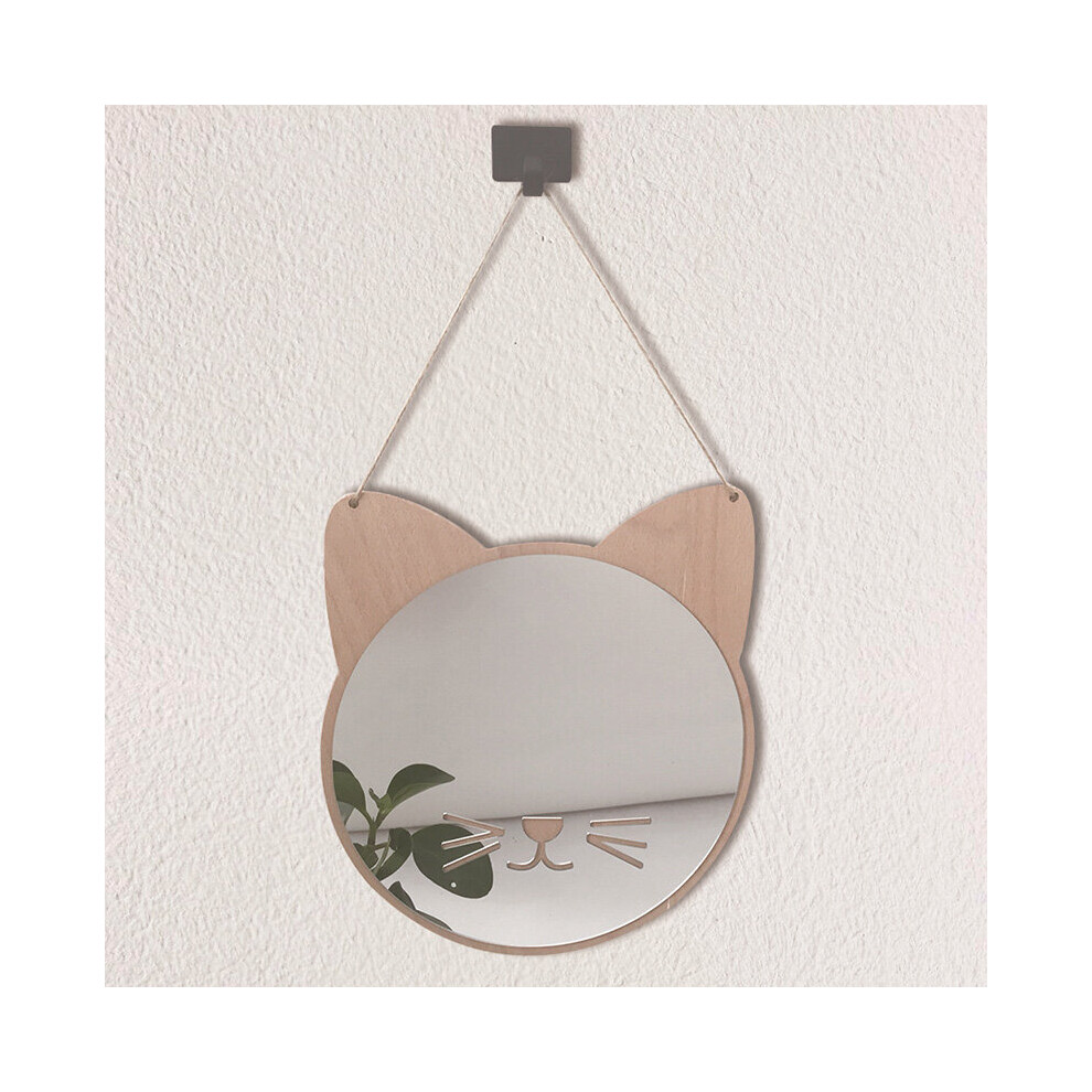 cat-3d-wall-mirror-stickers-for-living-room-decoration-house-baby-bedroom-acrylic-wood-frame-home-decor-decorative-wall-mirrors-253921091.jpg