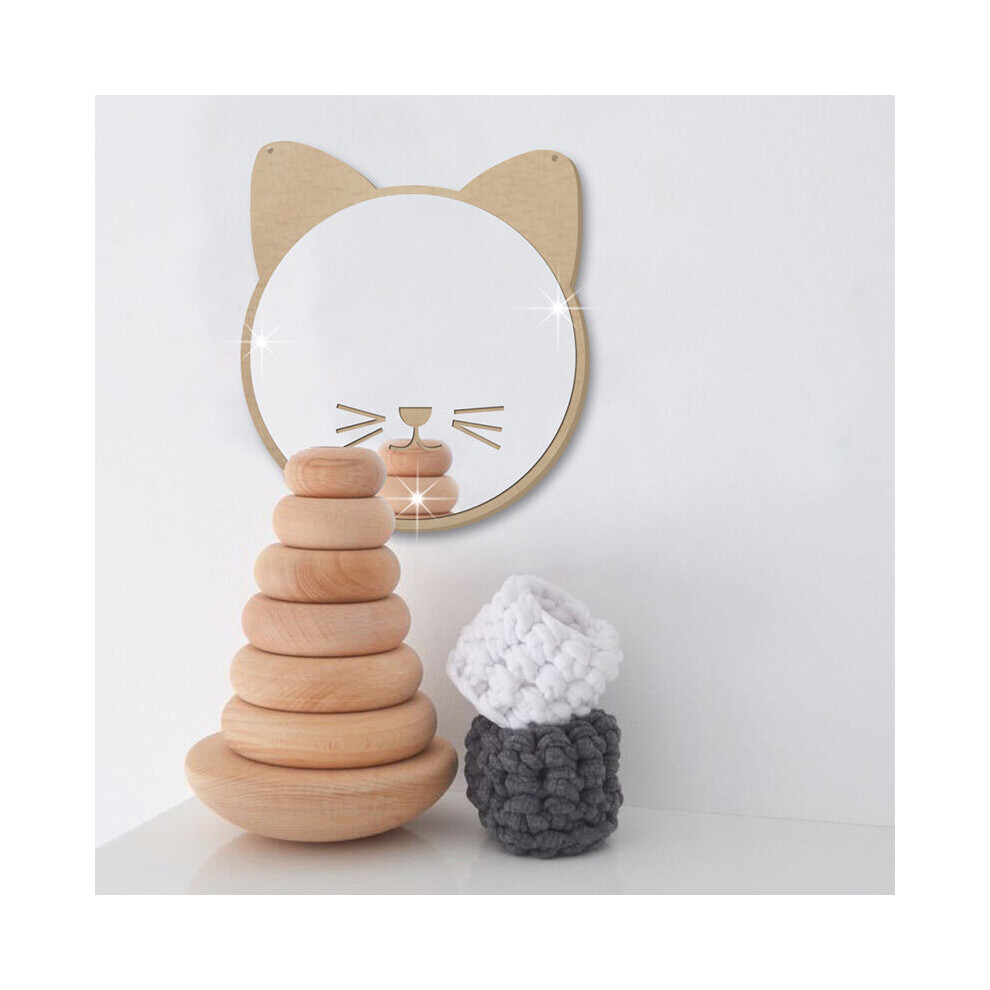 cat-3d-wall-mirror-stickers-for-living-room-decoration-house-baby-bedroom-acrylic-wood-frame-home-decor-decorative-wall-mirrors-253921096.jpg