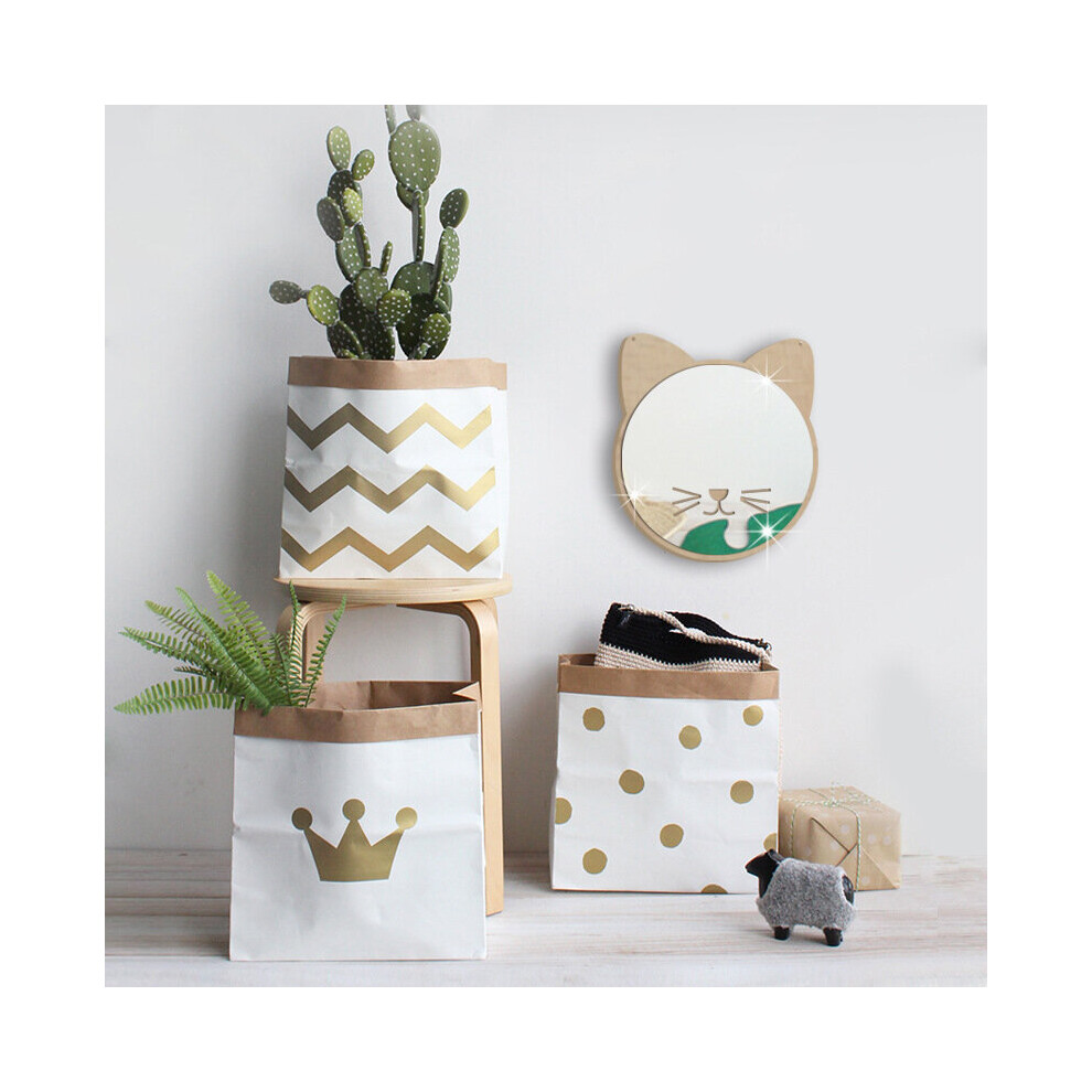 cat-3d-wall-mirror-stickers-for-living-room-decoration-house-baby-bedroom-acrylic-wood-frame-home-decor-decorative-wall-mirrors-253921097.jpg