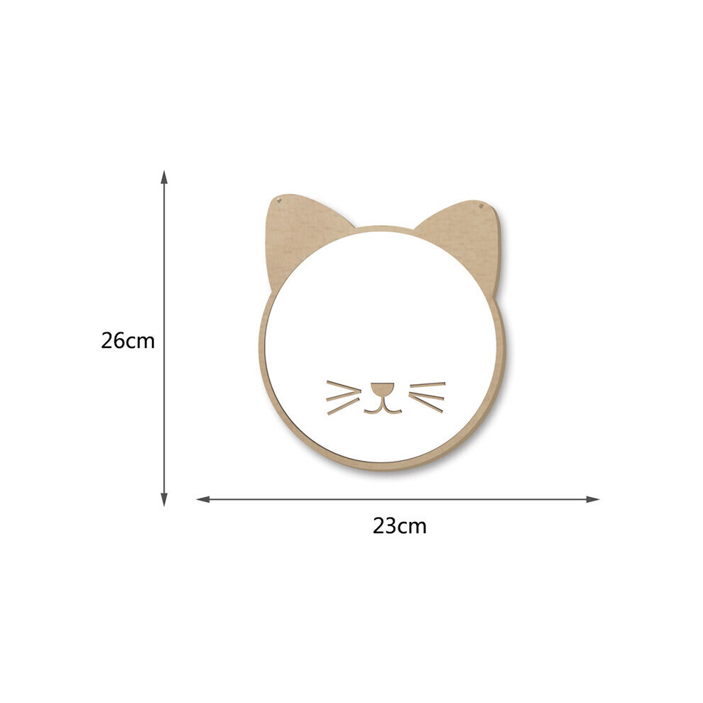cat-3d-wall-mirror-stickers-for-living-room-decoration-house-baby-bedroom-acrylic-wood-frame-home-decor-decorative-wall-mirrors.jpg