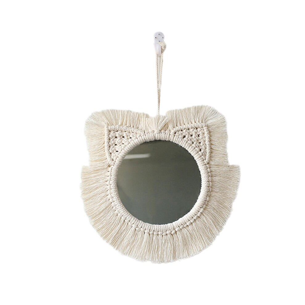 cat-shape-macrame-mirror-wall-hanging-boho-home-decorative-wall-mirrors-for-living-room-decoration-bedroom-baby-nursery-gift-253840699.jpg
