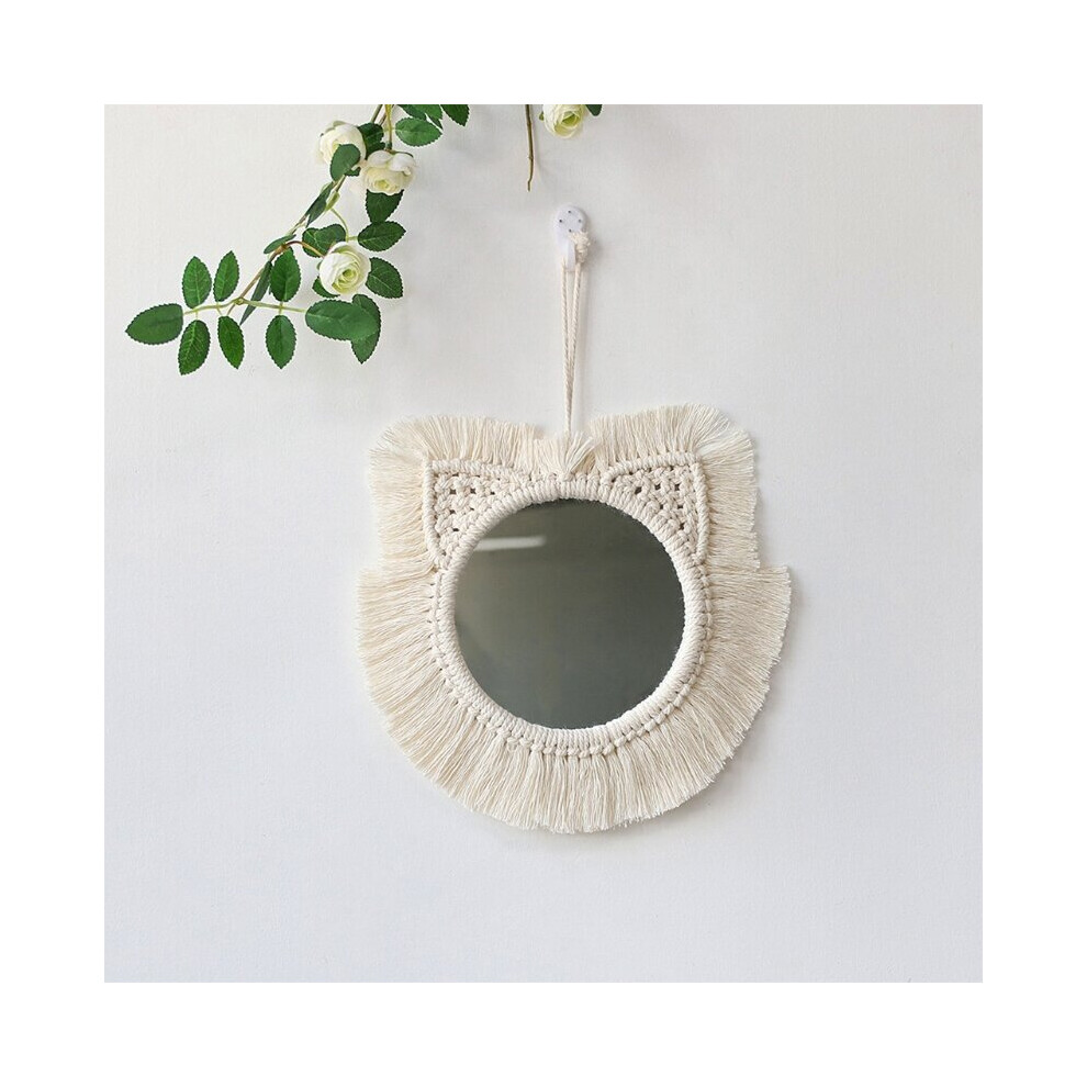 cat-shape-macrame-mirror-wall-hanging-boho-home-decorative-wall-mirrors-for-living-room-decoration-bedroom-baby-nursery-gift-253840700.jpg