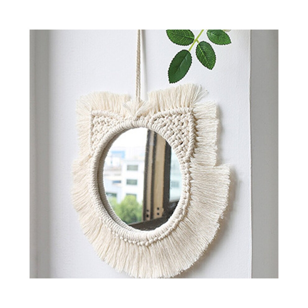 cat-shape-macrame-mirror-wall-hanging-boho-home-decorative-wall-mirrors-for-living-room-decoration-bedroom-baby-nursery-gift-253840701.jpg