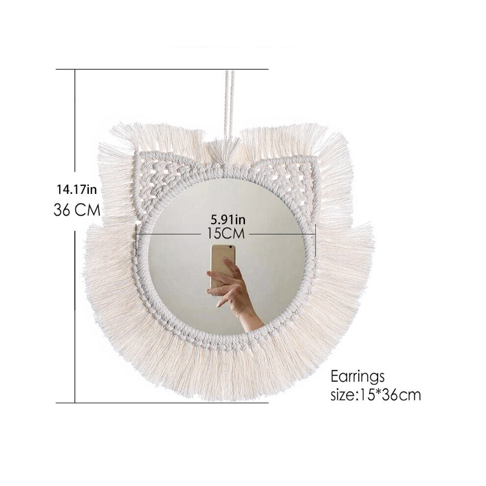 cat-shape-macrame-mirror-wall-hanging-boho-home-decorative-wall-mirrors-for-living-room-decoration-bedroom-baby-nursery-gift-253840703.jpg