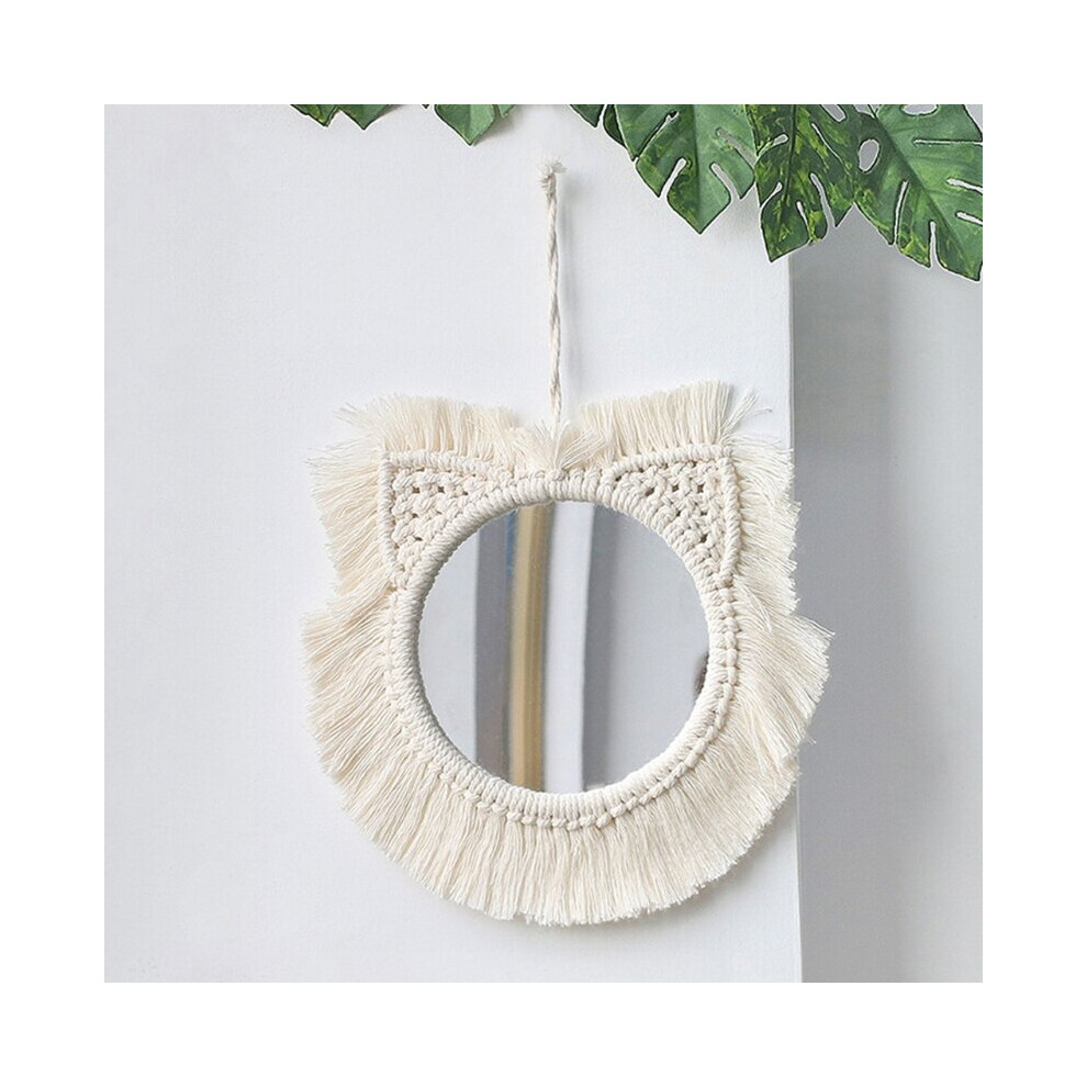 cat-shape-macrame-mirror-wall-hanging-boho-home-decorative-wall-mirrors-for-living-room-decoration-bedroom-baby-nursery-gift.jpg