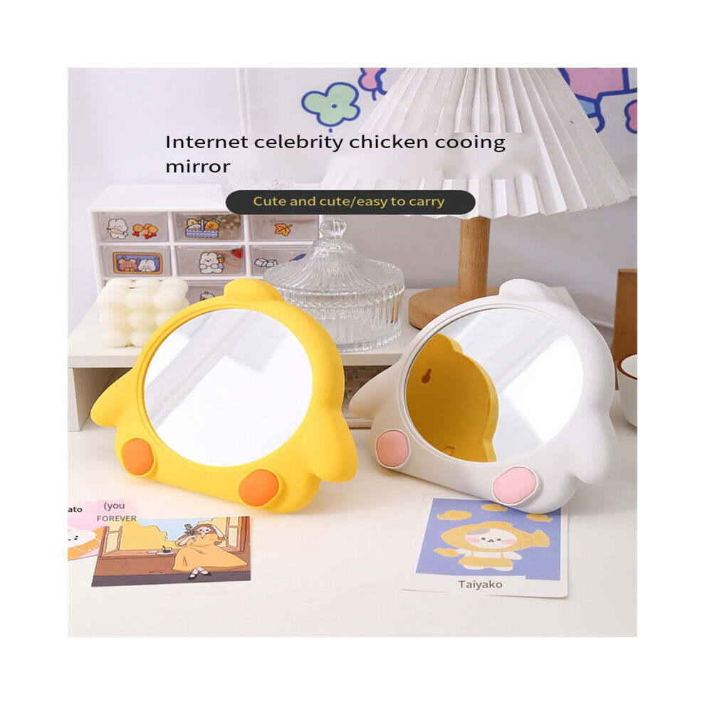 chick-desktop-mirror-desktop-makeup-mirror-bathroom-suction-wall-mirror-girl-dormitory-dressing-mirror-student-253840625.jpg