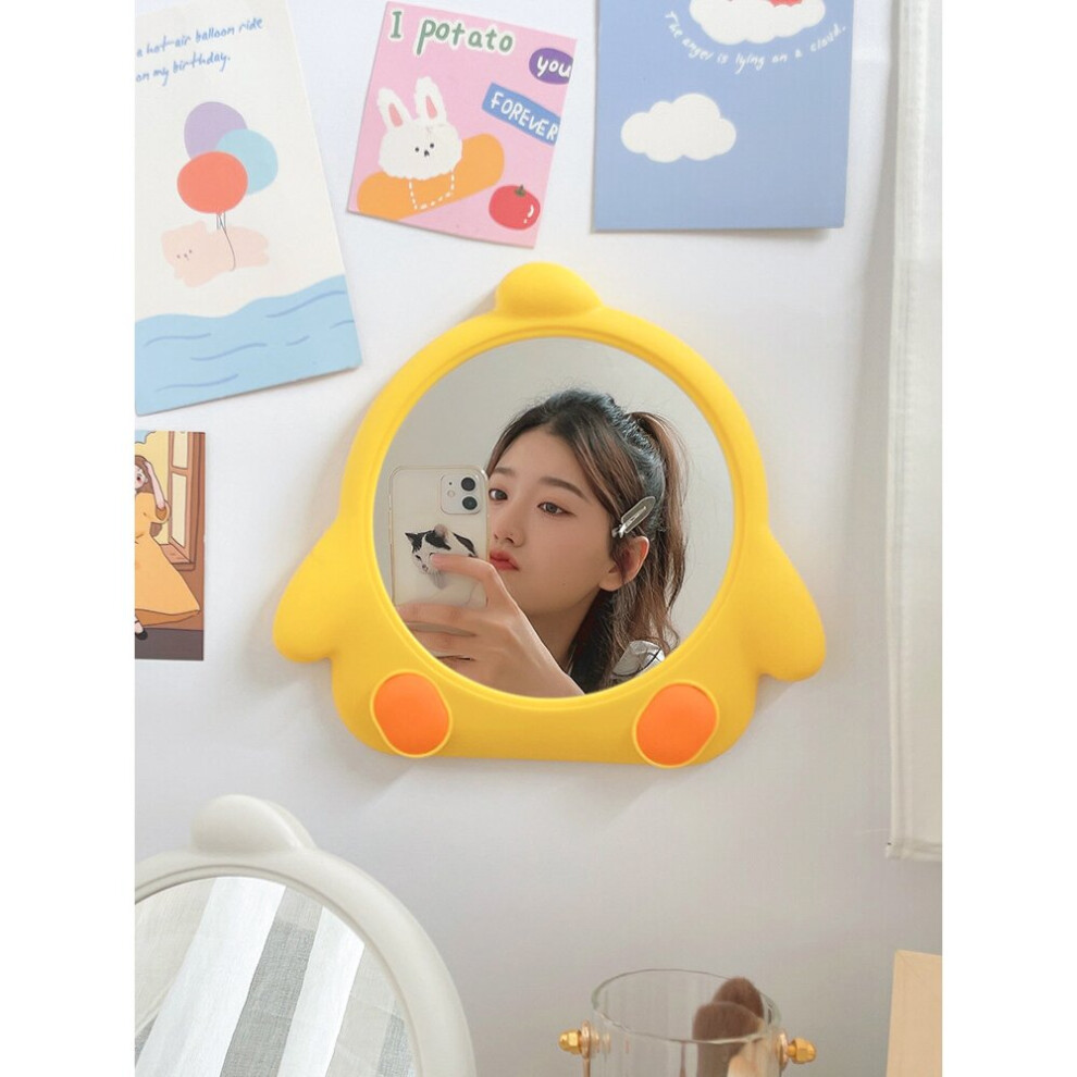 chick-desktop-mirror-desktop-makeup-mirror-bathroom-suction-wall-mirror-girl-dormitory-dressing-mirror-student-253840626.jpg