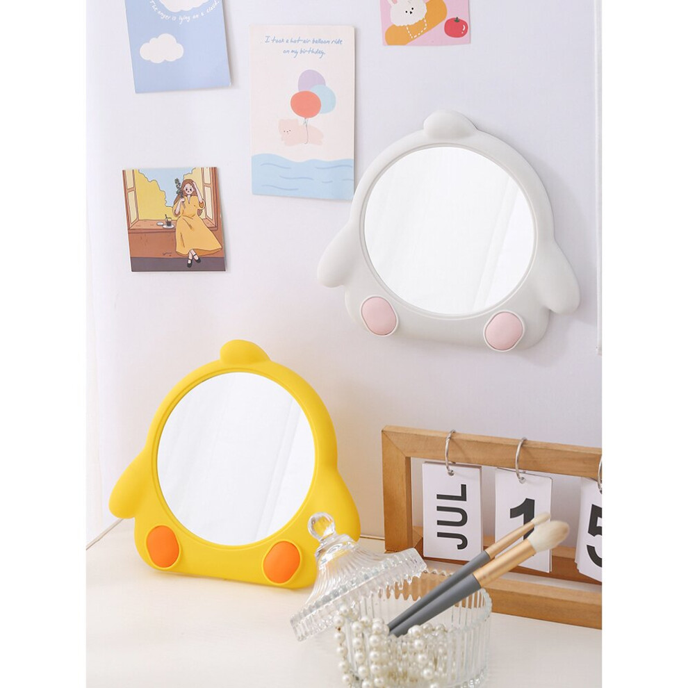 chick-desktop-mirror-desktop-makeup-mirror-bathroom-suction-wall-mirror-girl-dormitory-dressing-mirror-student-253840627.jpg