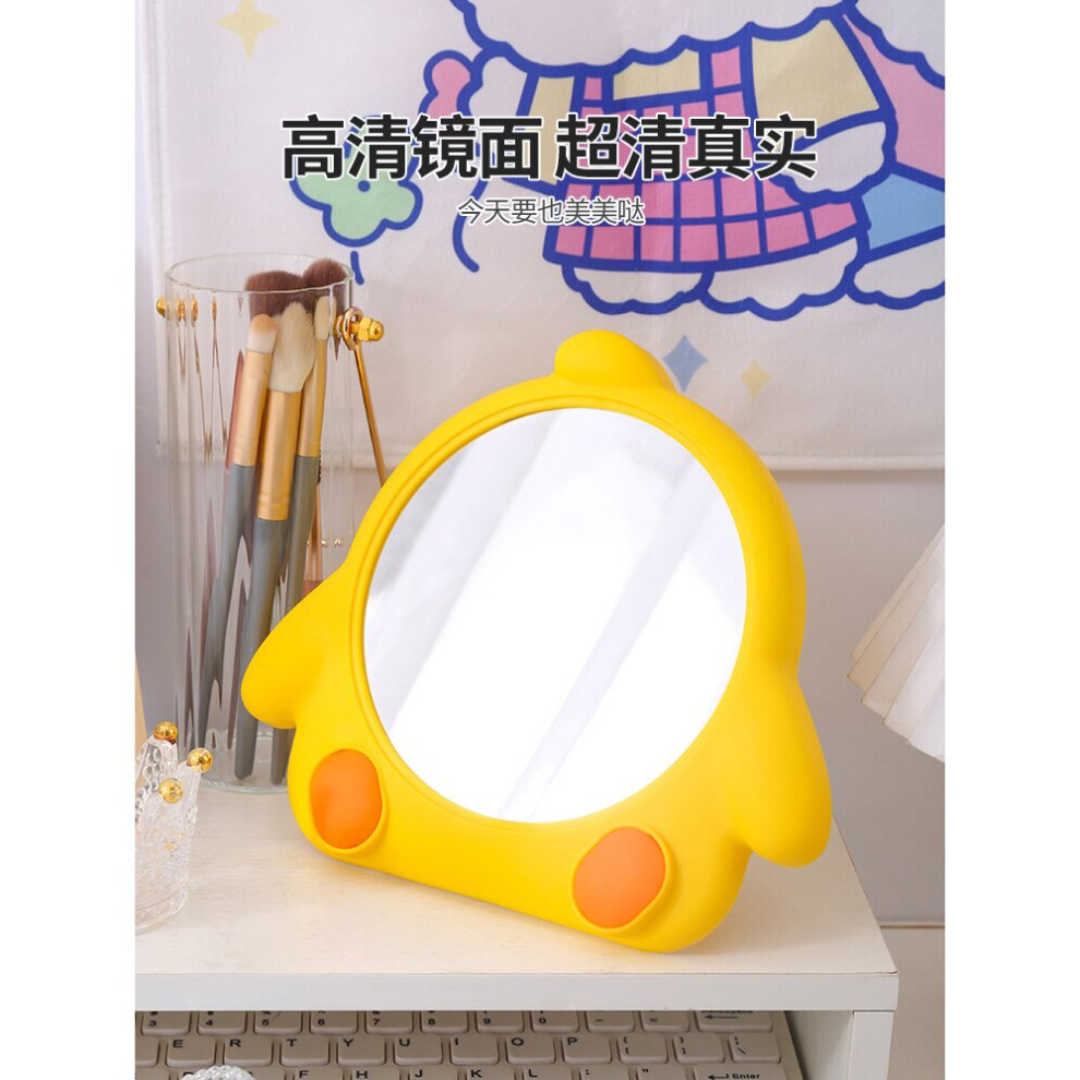 chick-desktop-mirror-desktop-makeup-mirror-bathroom-suction-wall-mirror-girl-dormitory-dressing-mirror-student-253840628.jpg