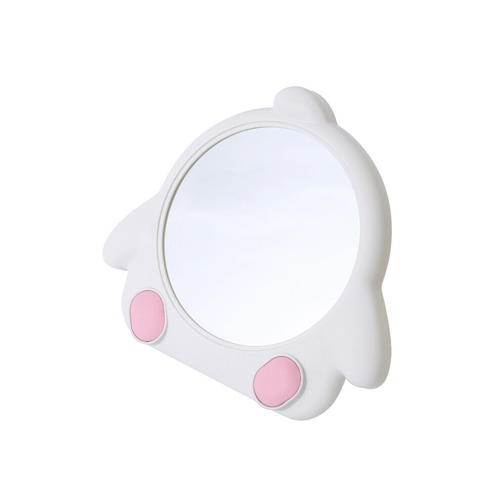 chick-desktop-mirror-desktop-makeup-mirror-bathroom-suction-wall-mirror-girl-dormitory-dressing-mirror-student.jpg