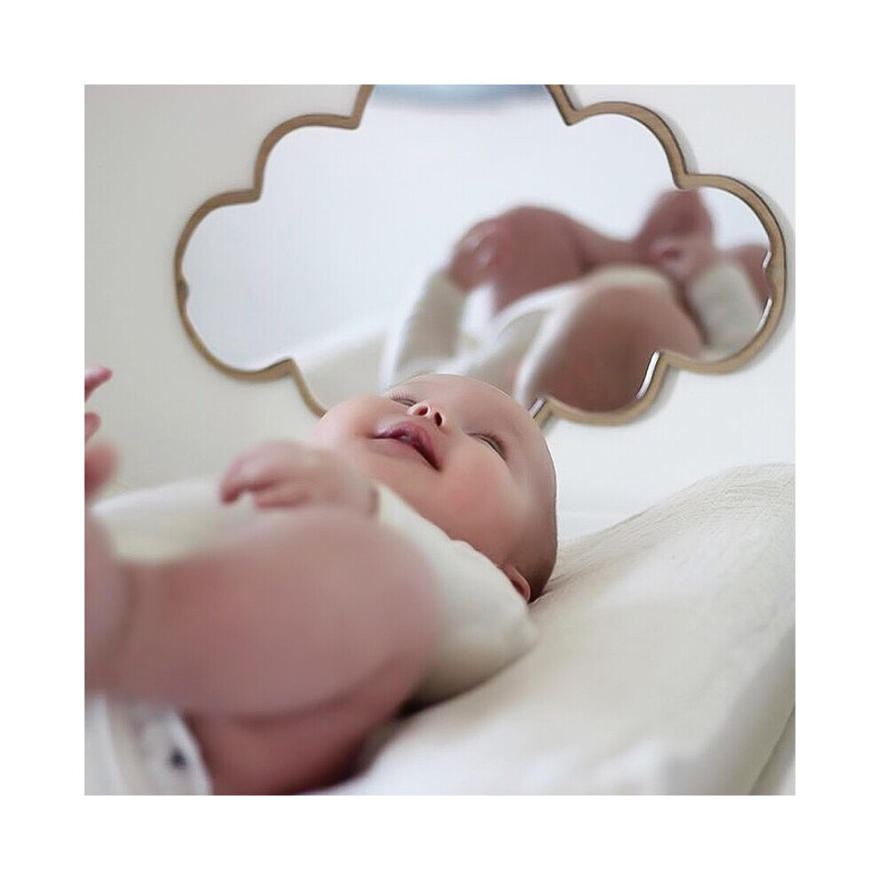 children-room-cartoon-wall-decorative-mirror-rabbit-cloud-shape-baby-nursery-bedroom-wooden-acrylic-home-furnish-decor-mirror-253937652.jpg
